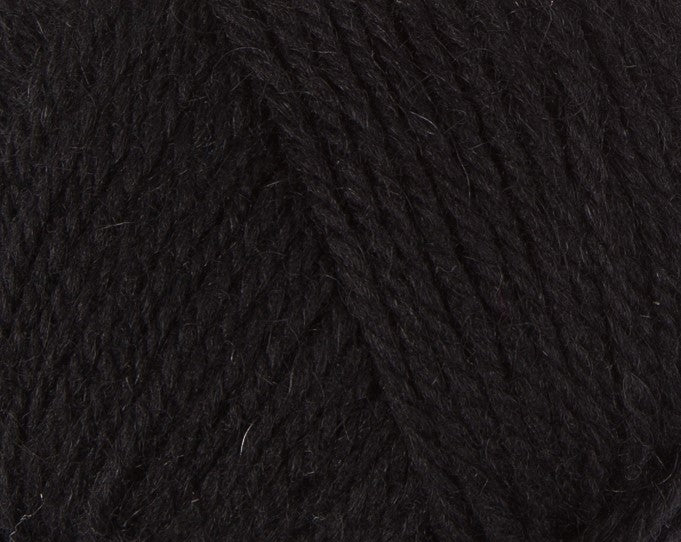 Hosuband - Sort - 0059