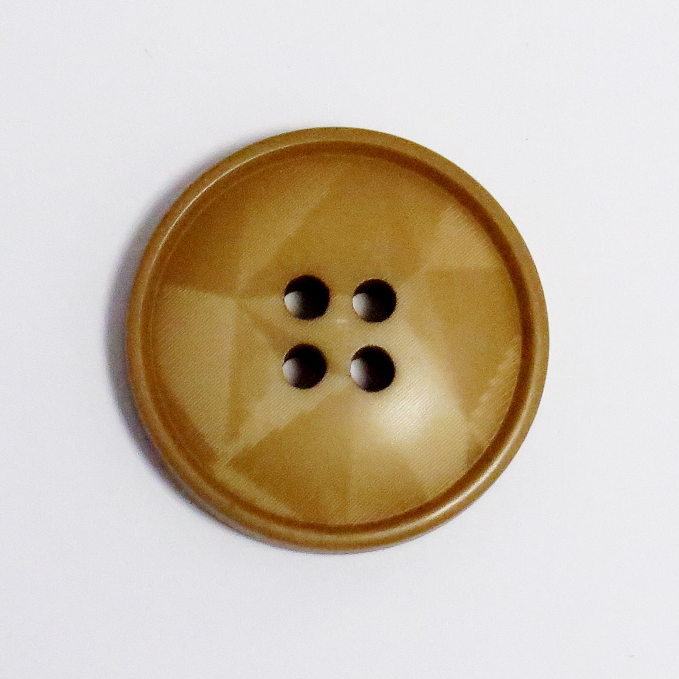 KNAP 4 HUL 24" MELERET BEIGE