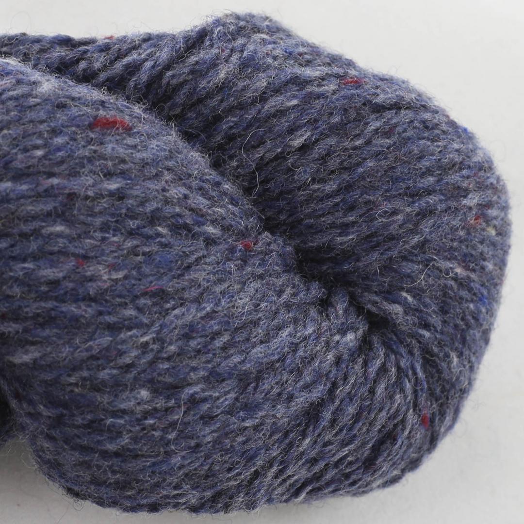 BC Garn - Loch Lomond GOTS - Denim (03)