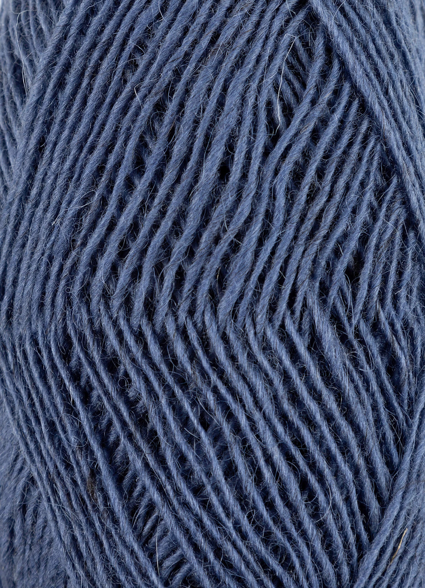 Fjallalopi - Fjallablár 3025