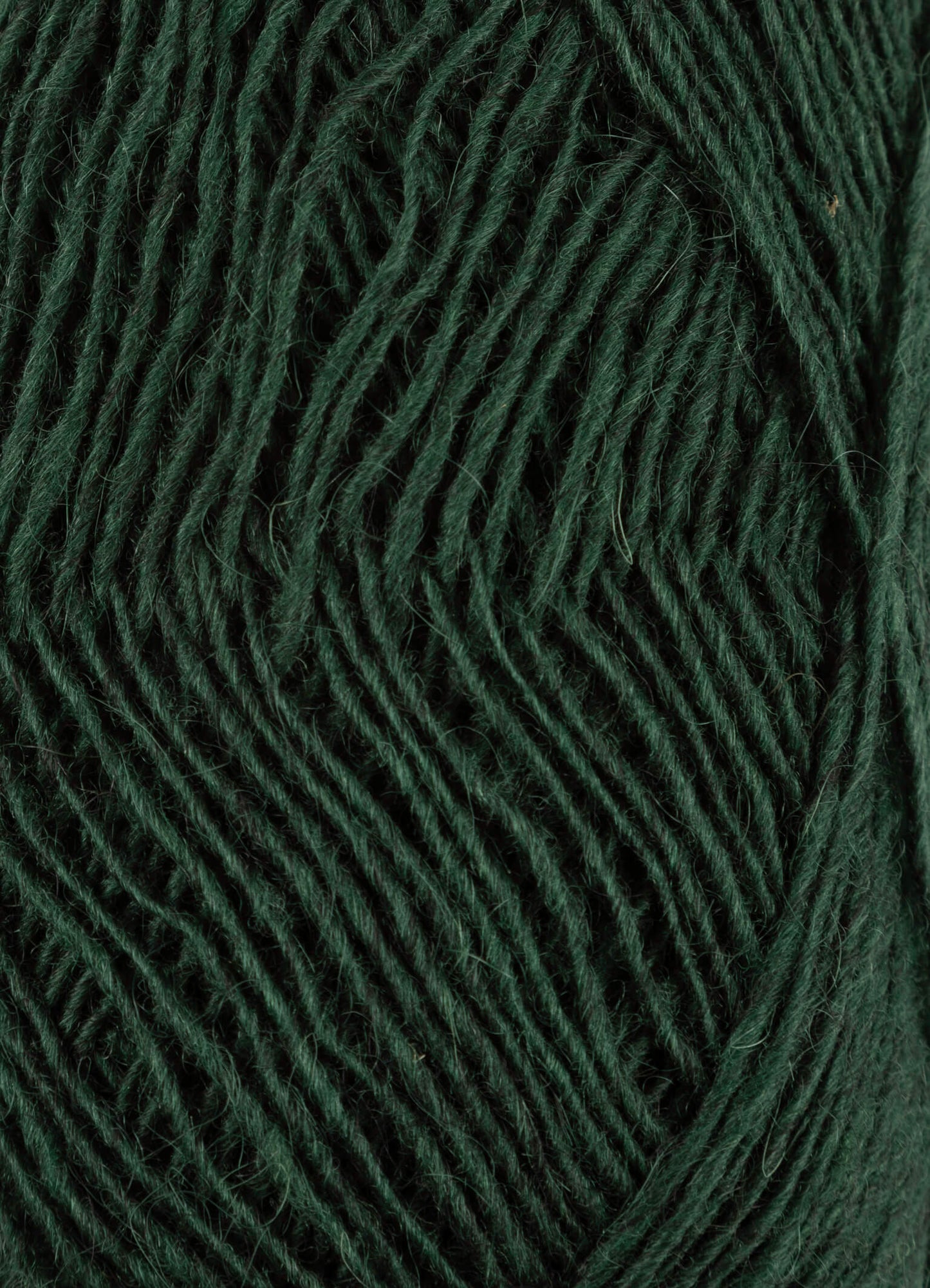 Fjallalopi - Orkugrænn 3030