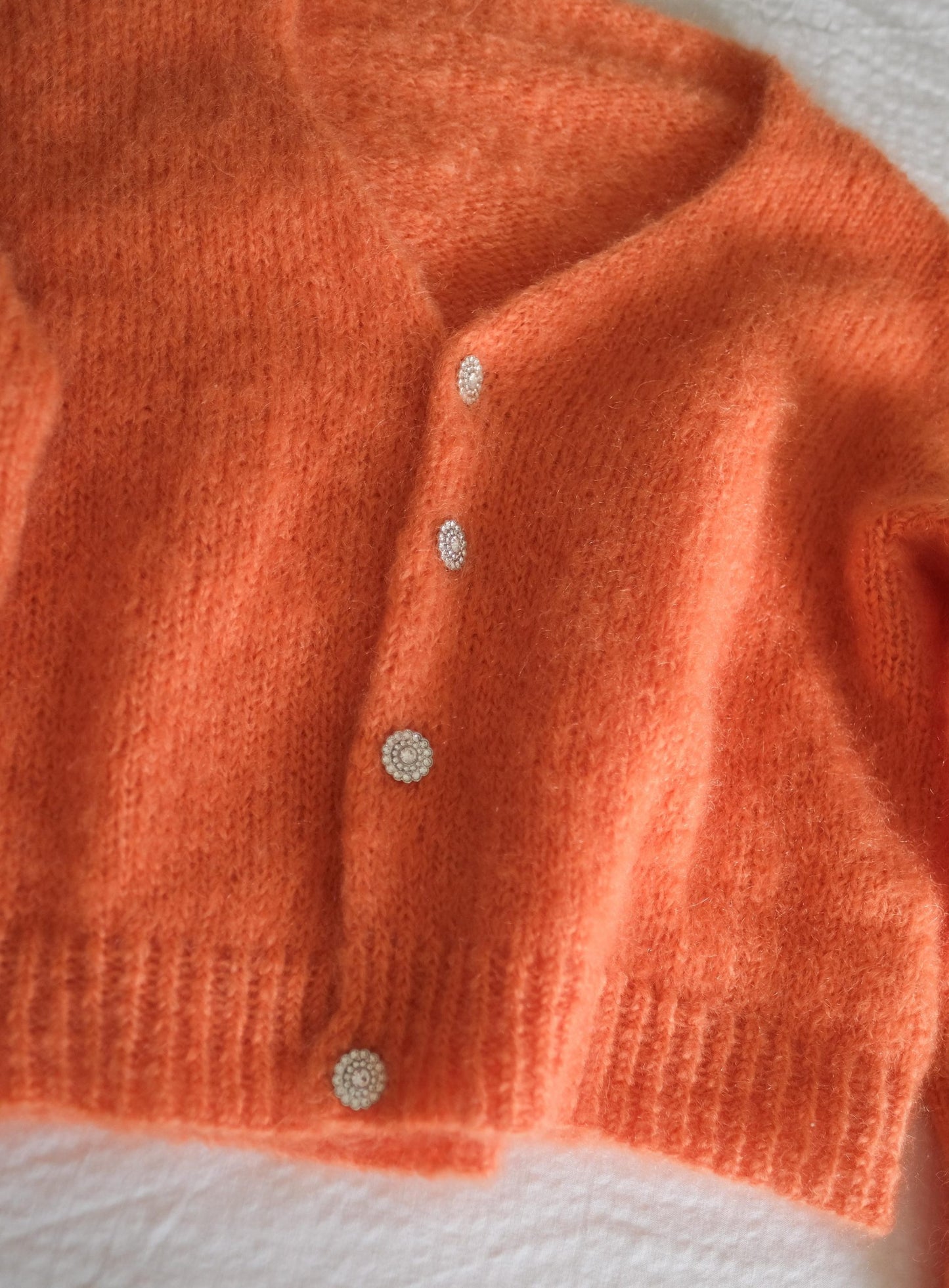 Season Sweater