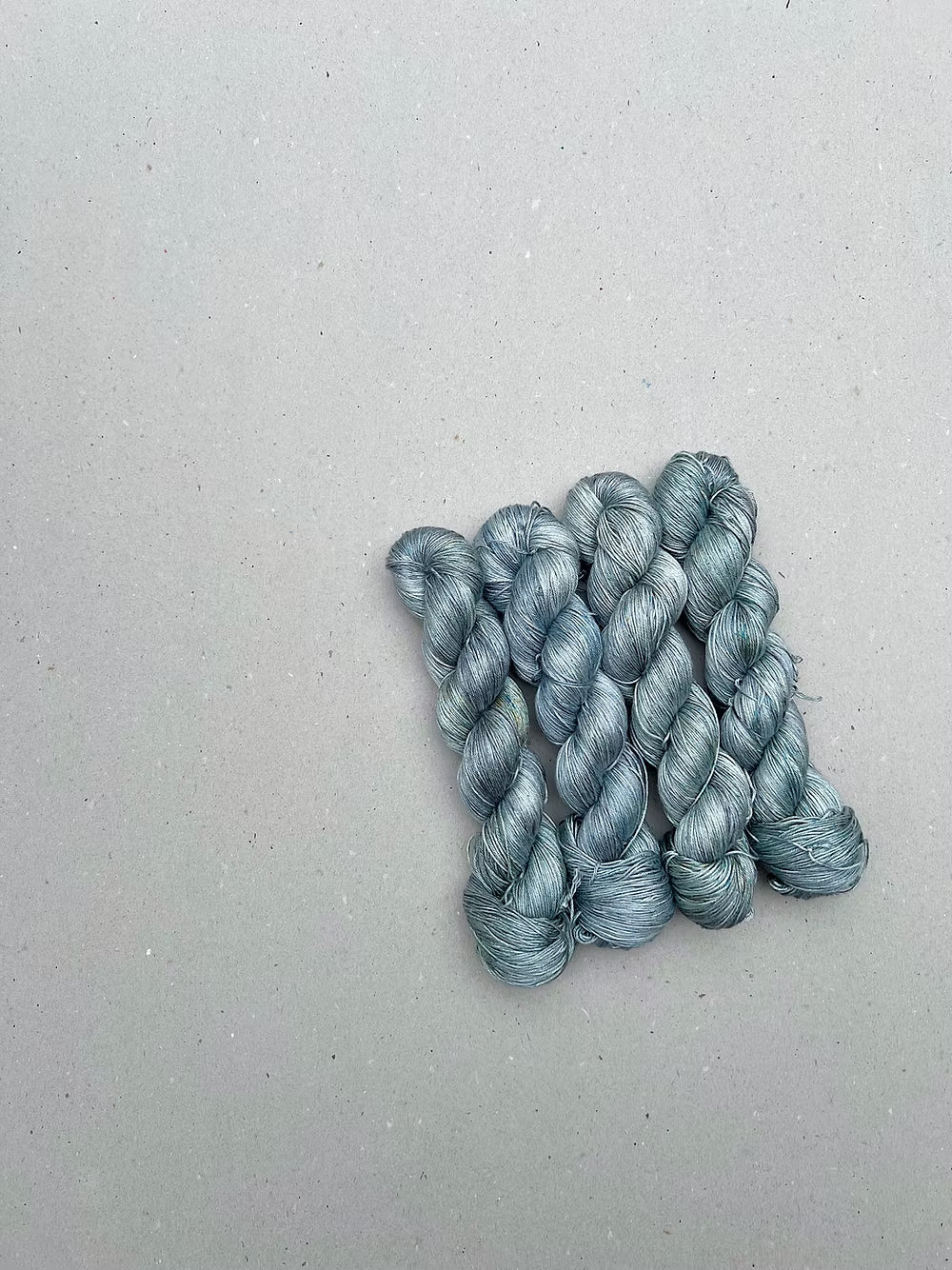 Thelma - Silk - MUSE