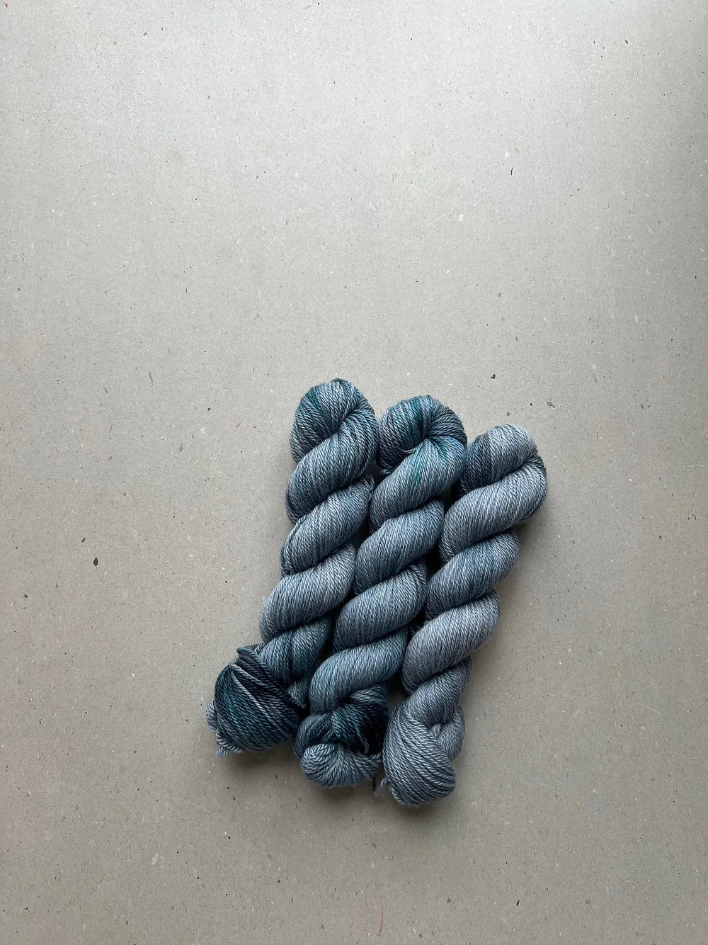 Thelma - Aran - ROYAL