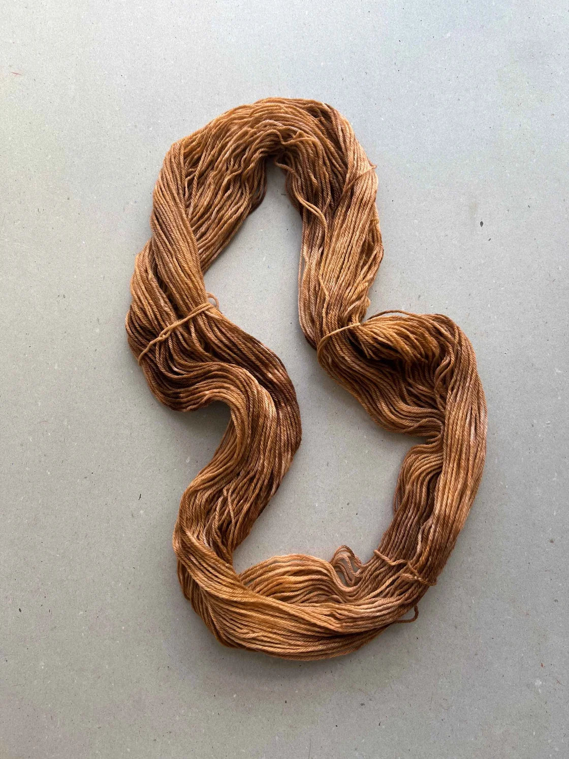 Thelma - Organic DK - SIMP
