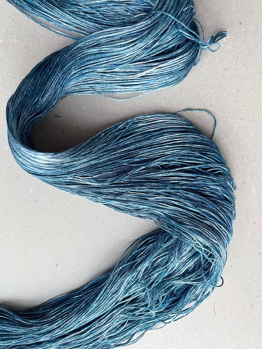 Thelma - Silk - ROYAL
