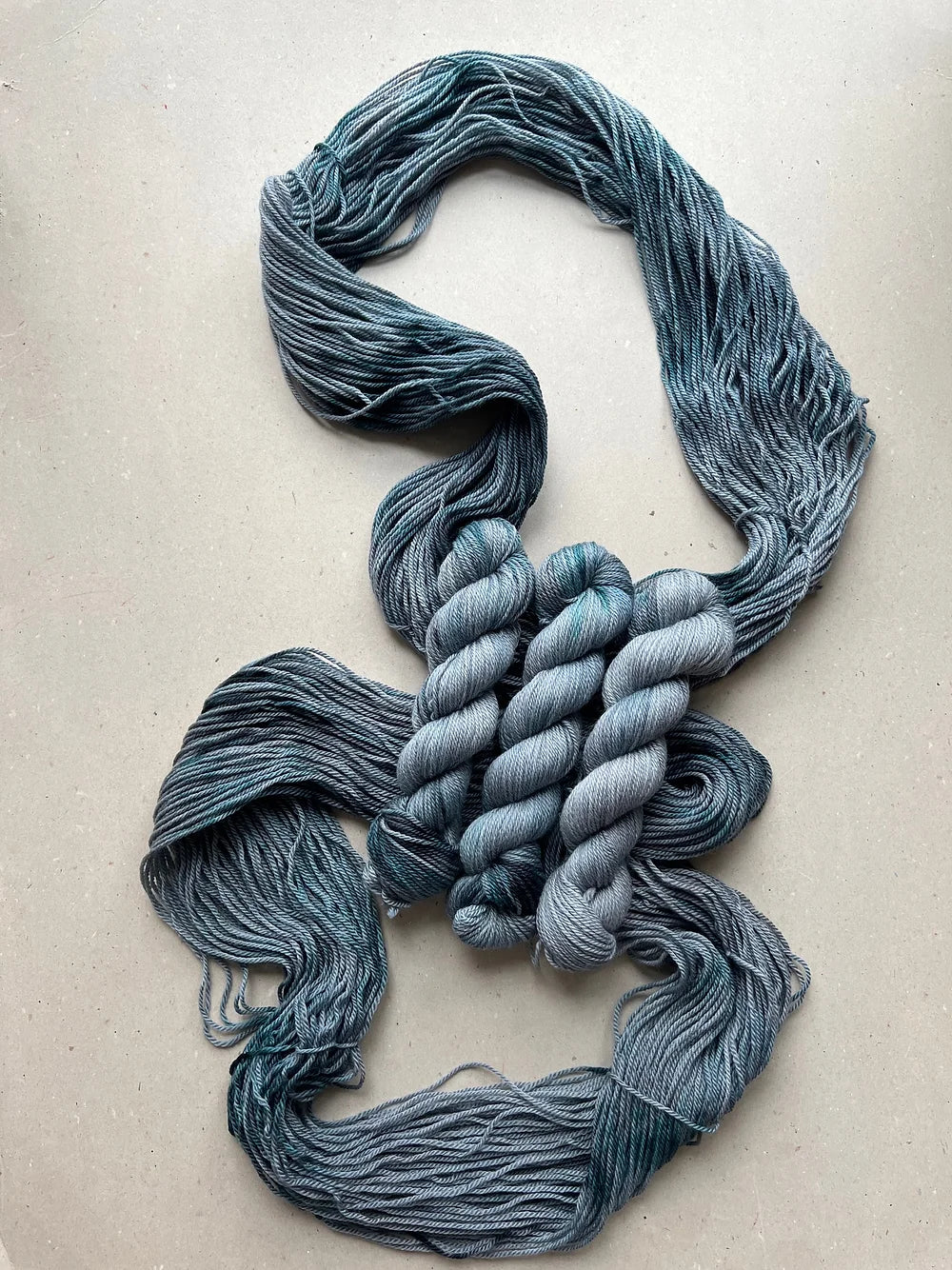 Thelma - Aran - ROYAL