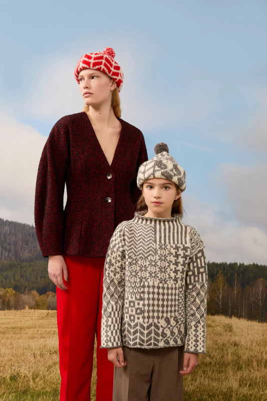 Nordic Mix MINI