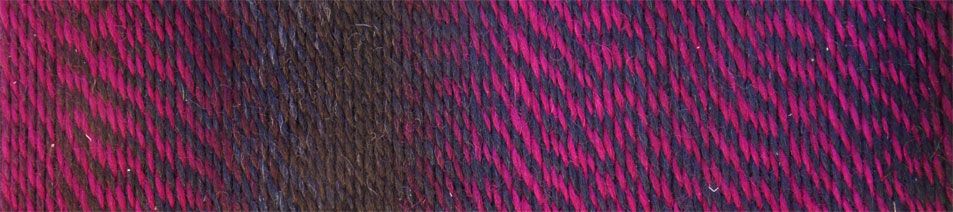 Schoppel - Zauberball®Crazy/2082