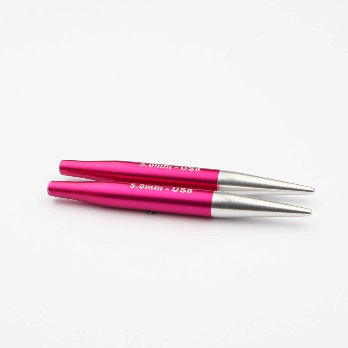 KnitPro Zing ✨MINI ✨ Kabelpinde 5.00 mm