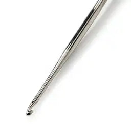 Prym - hæklenål str. 1,5 mm