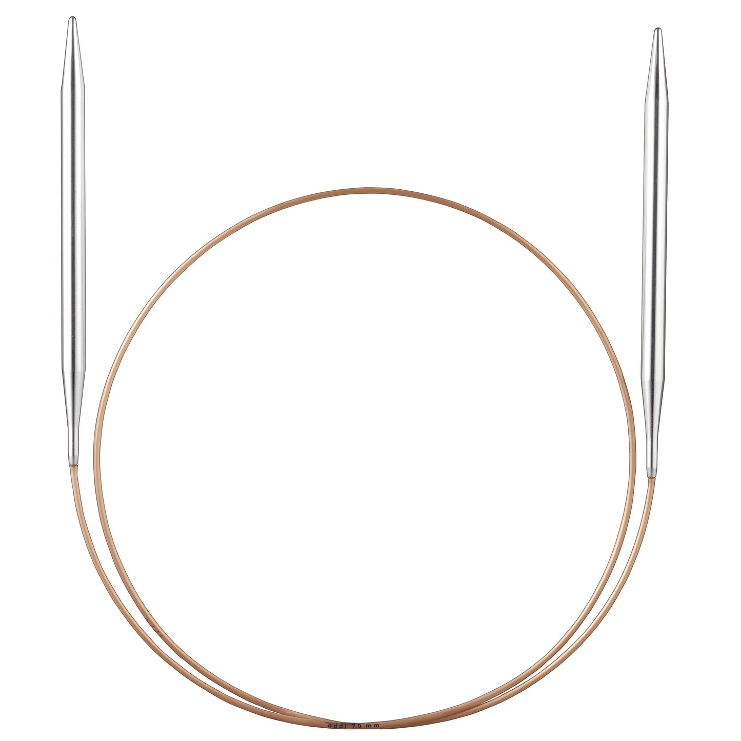 Addi - CLASSIC (aka TURBO)