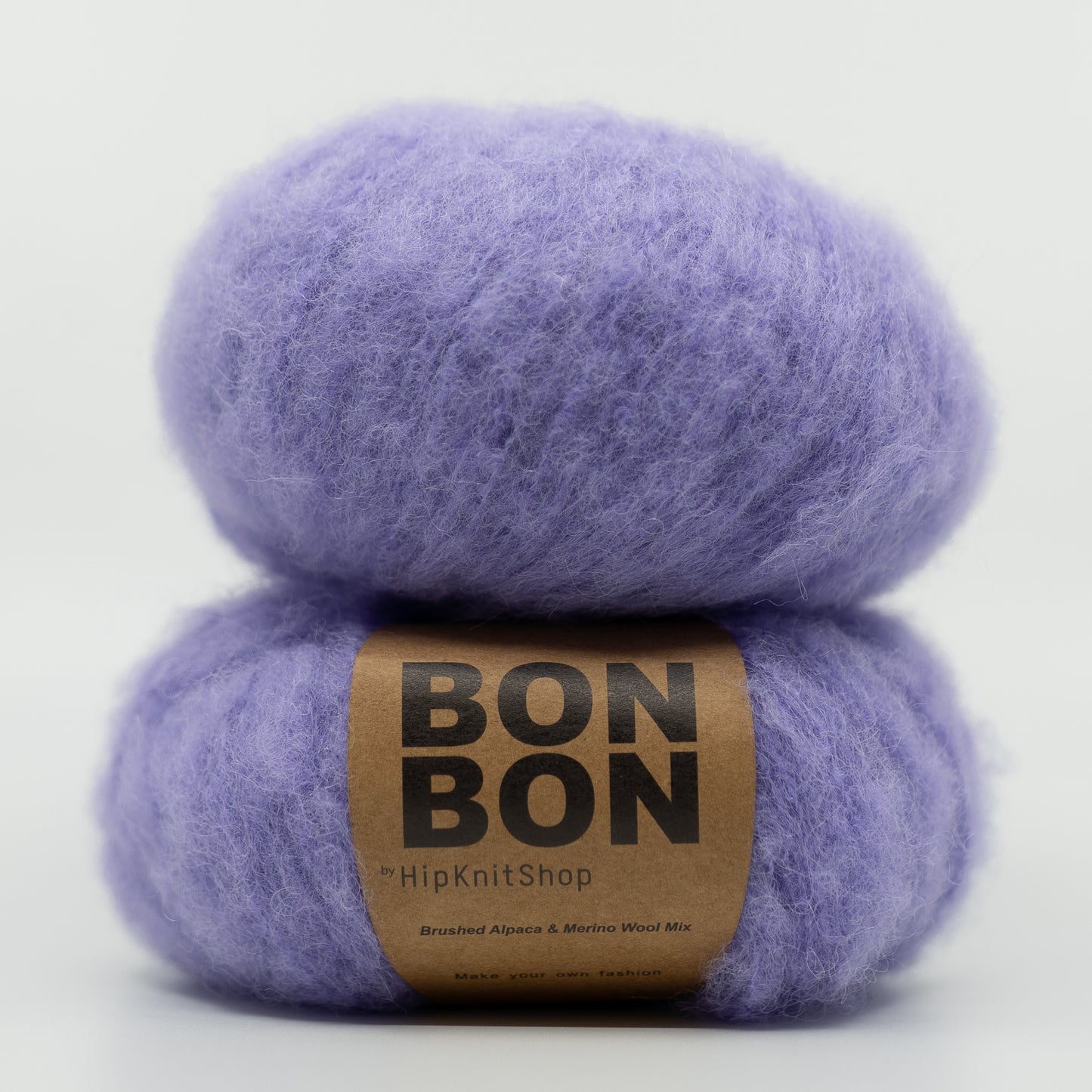 BonBon - Crazy little thing called love