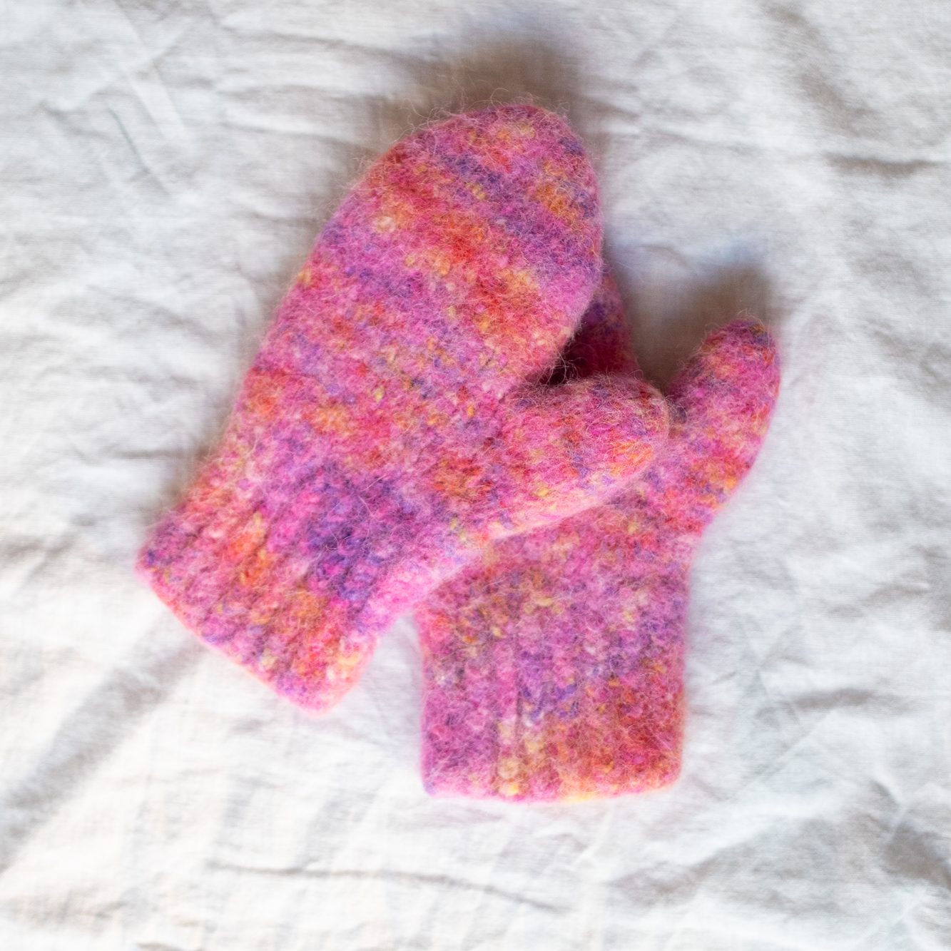 BonBon IMAGINE VANTER