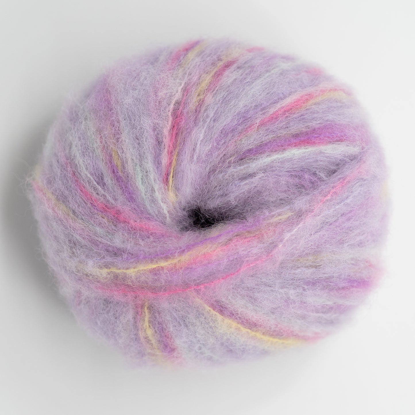 BonBon - (CAN'T READ MY) POKERFACE