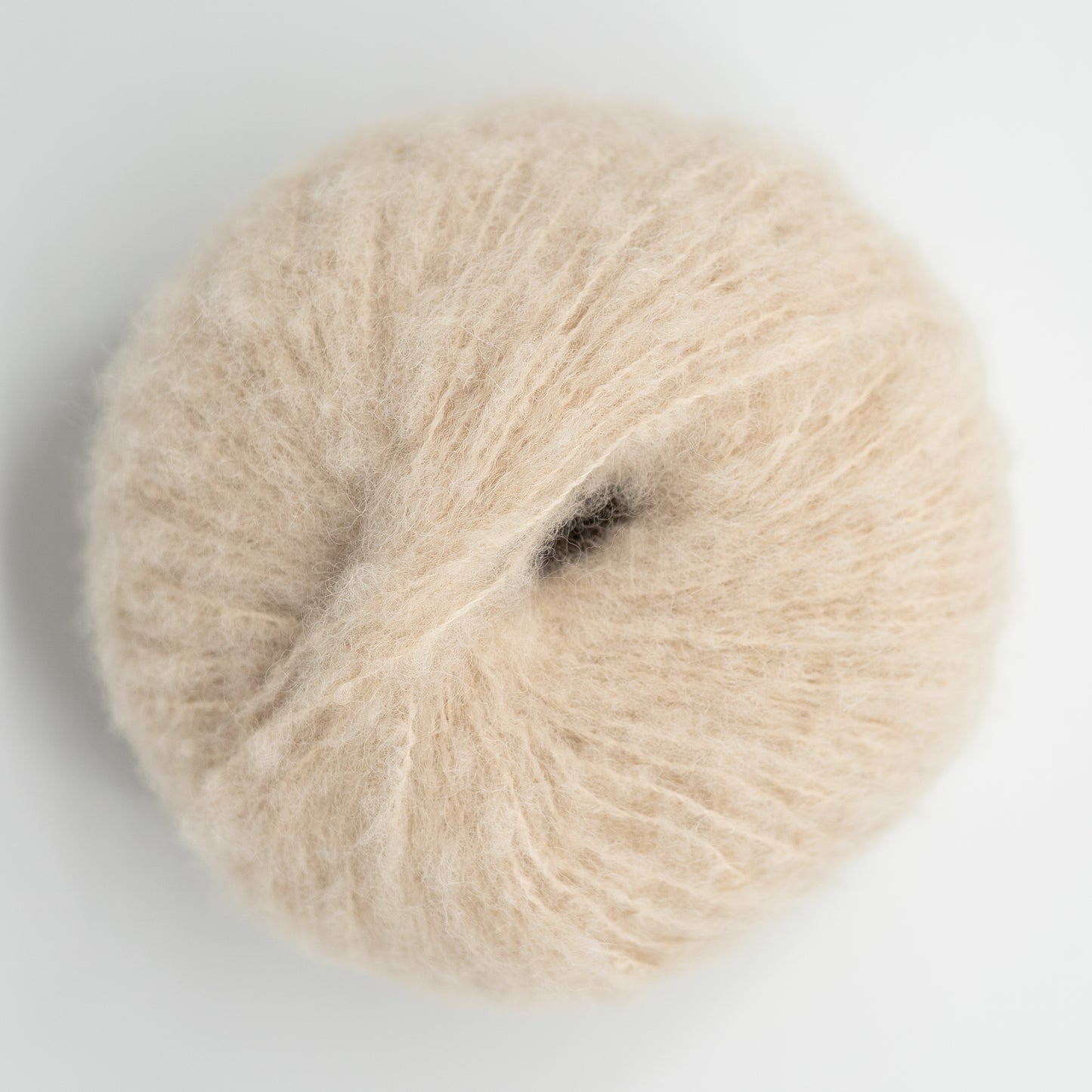 BonBon - STAND BY ME