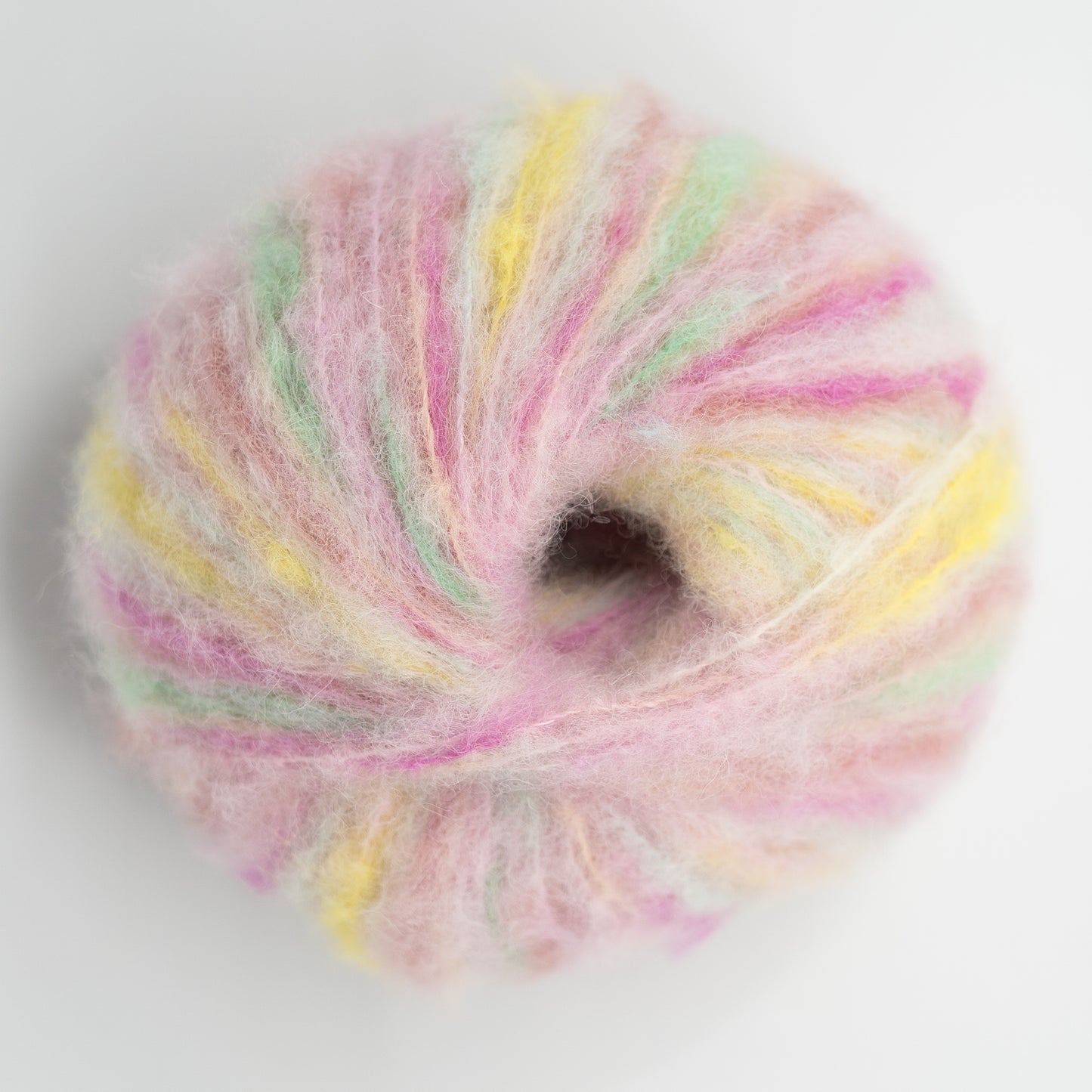 BonBon - (I WANNA) DANCE WITH SOMEBODY