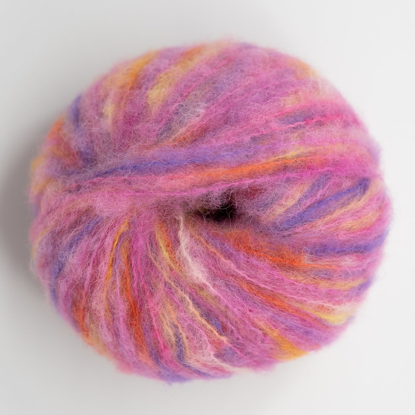 BonBon - IM (NO) BARBIE GIRL