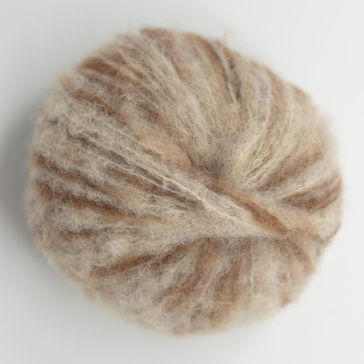 BonBon - TAKE A CHANCE ON ME