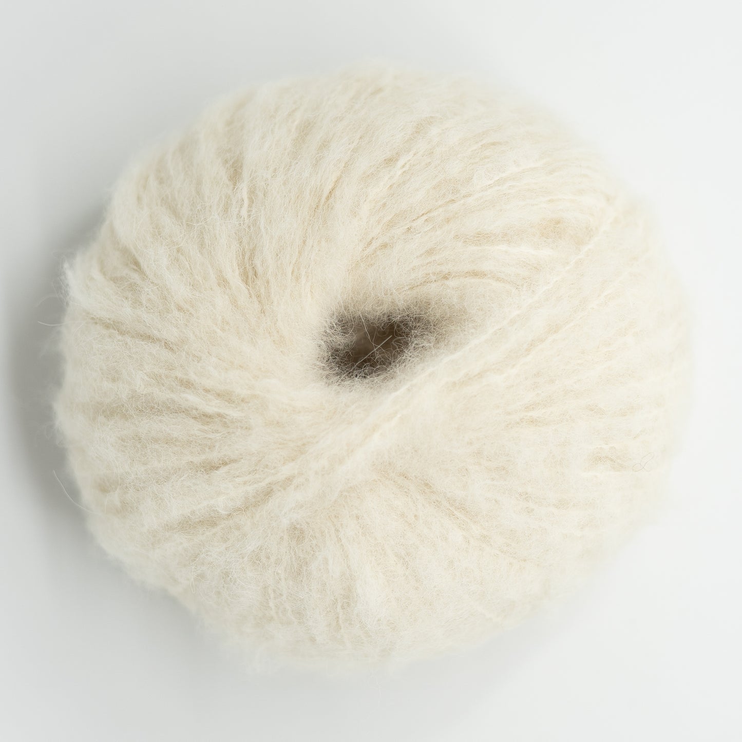 BonBon - LEARN TO FLY