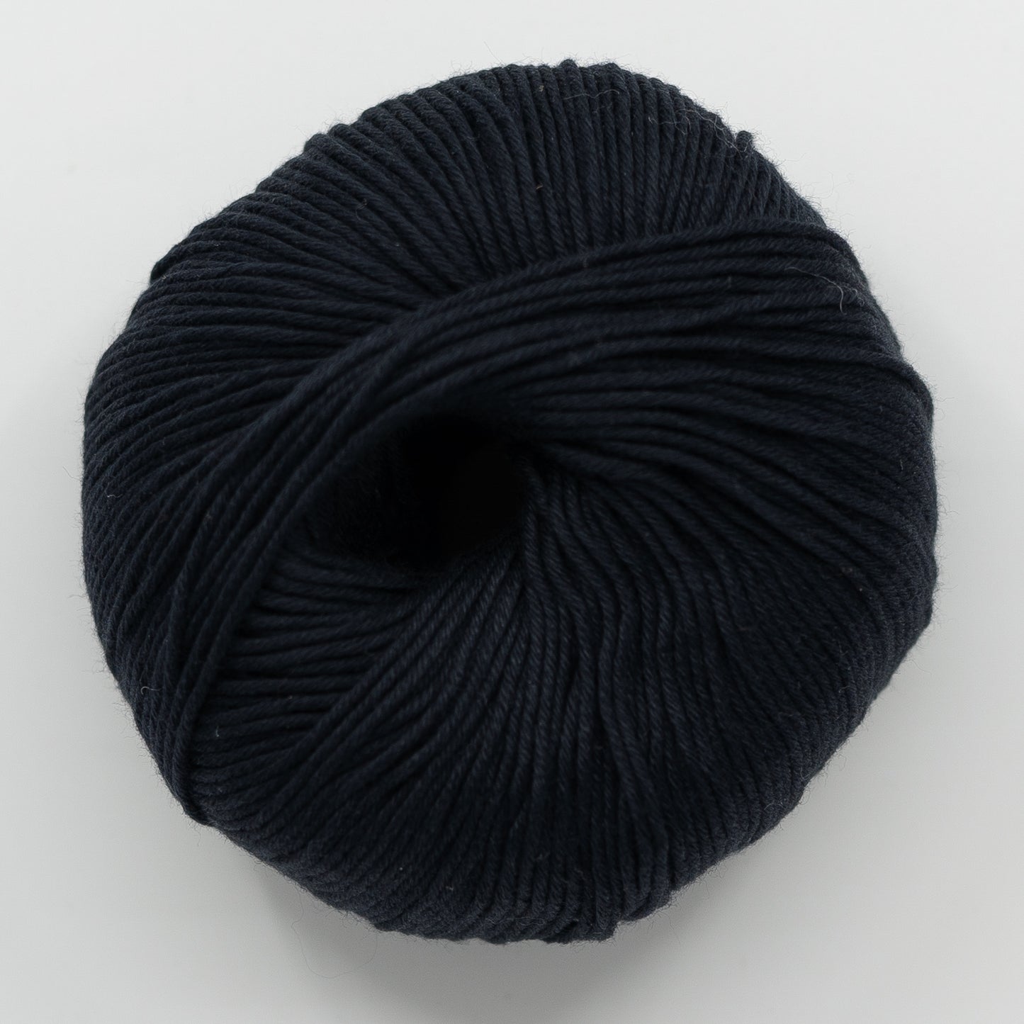 Cuddle Me Cotton - Nighttime