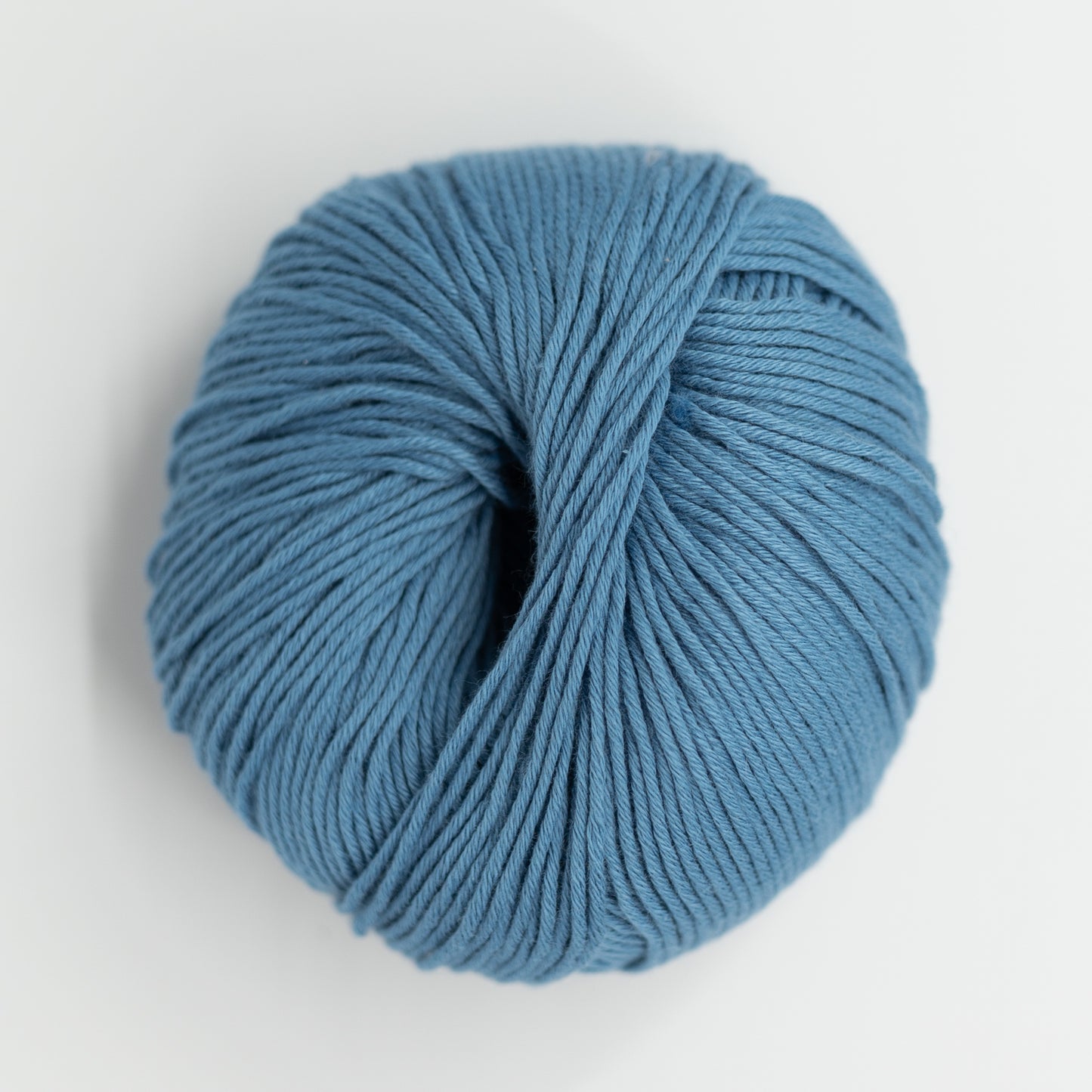 Cuddle Me Cotton - Sail Away
