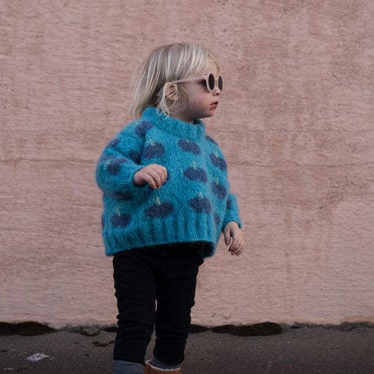 Fruity Sweater KIDS
