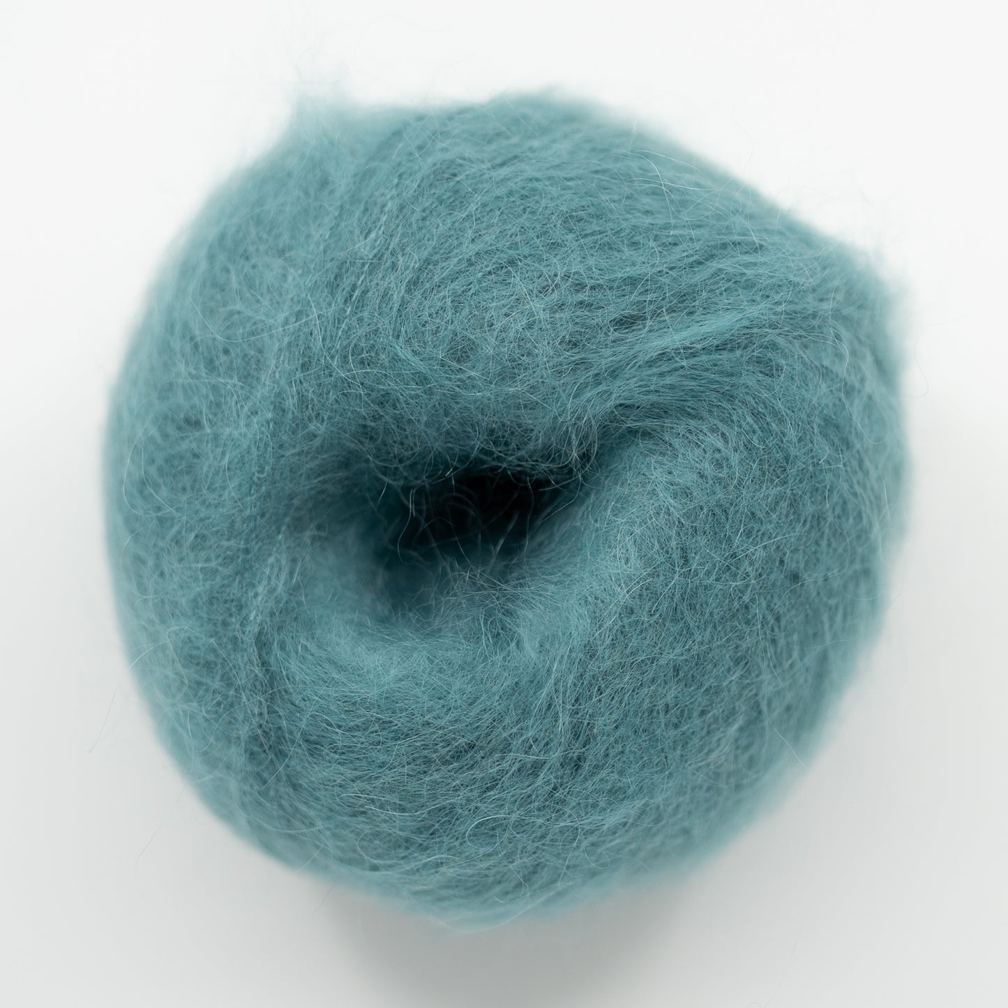 Hip Mohair - Magic Forest