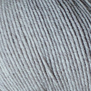 Gepard Garn - My Fine Wool 142 Lys Beige