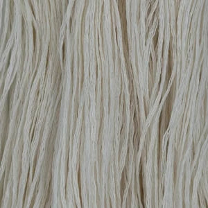 Hør Silke - Birch Bark (100) - Gepard Garn
