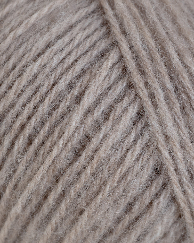 Lun Merino - Rauma - Muskat (03)