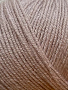 Gepard Garn - My Fine Wool 404 Beige