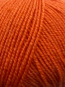 Gepard Garn - My Wool 230