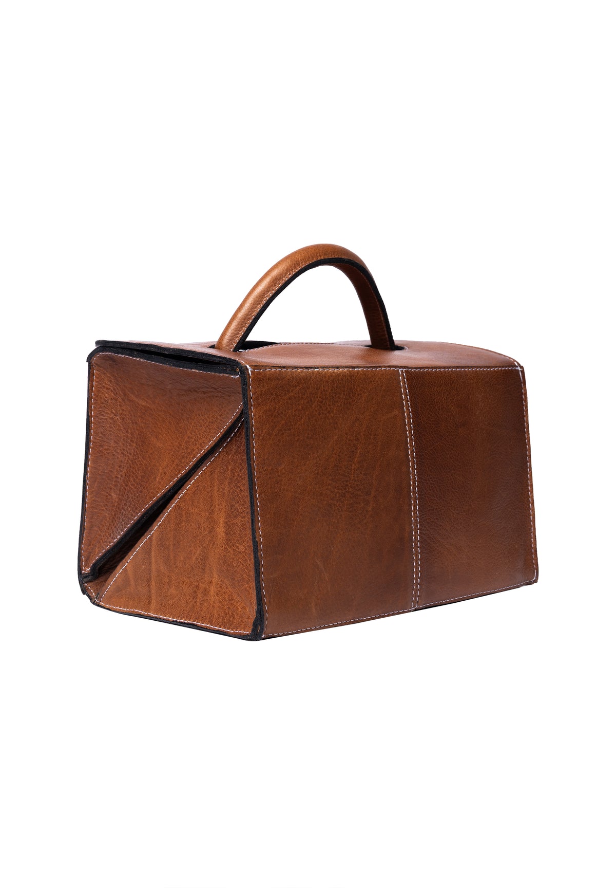 RE:DESIGNED Project 134 – Walnut