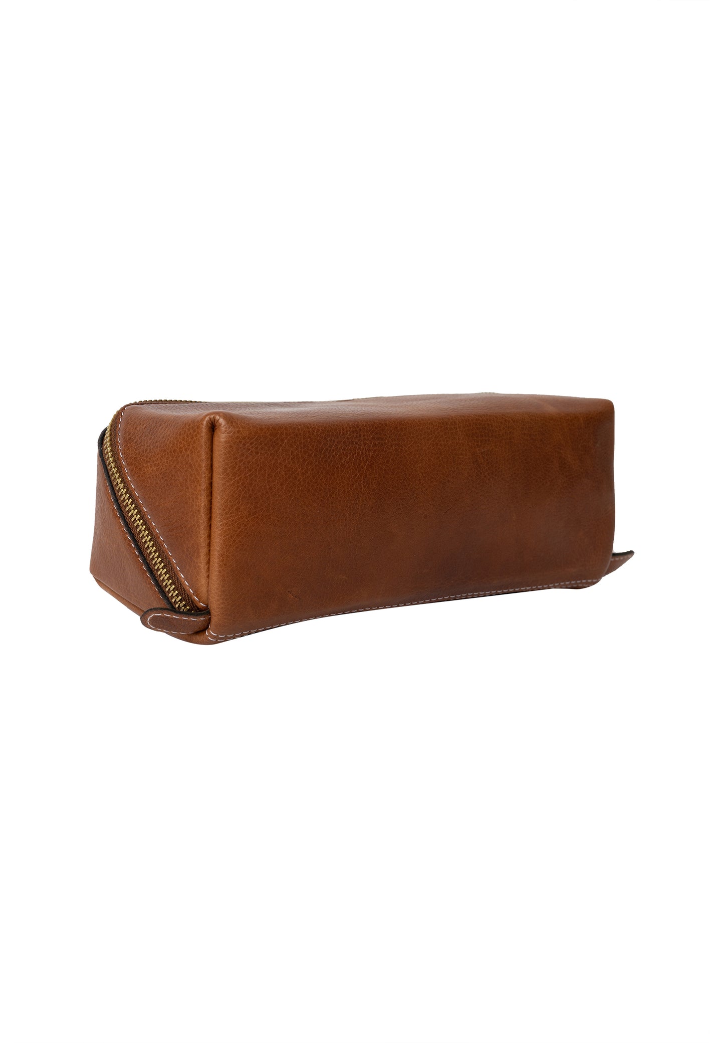 RE:DESIGNED Project 41 – Color: Walnut - Kompakt opbevaring til pinde og hæklenåle