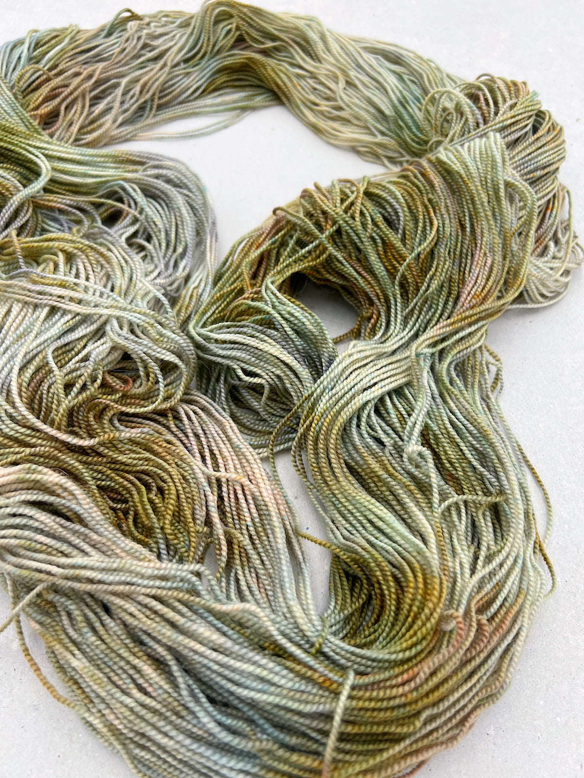 Thelma - Fine Organic - P7
