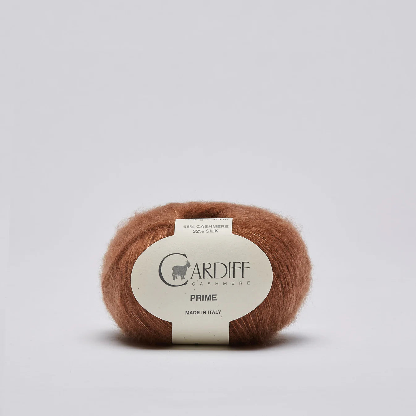 💫 Prime - SUDAN 128 - CARDIFF - Cashmere Silk