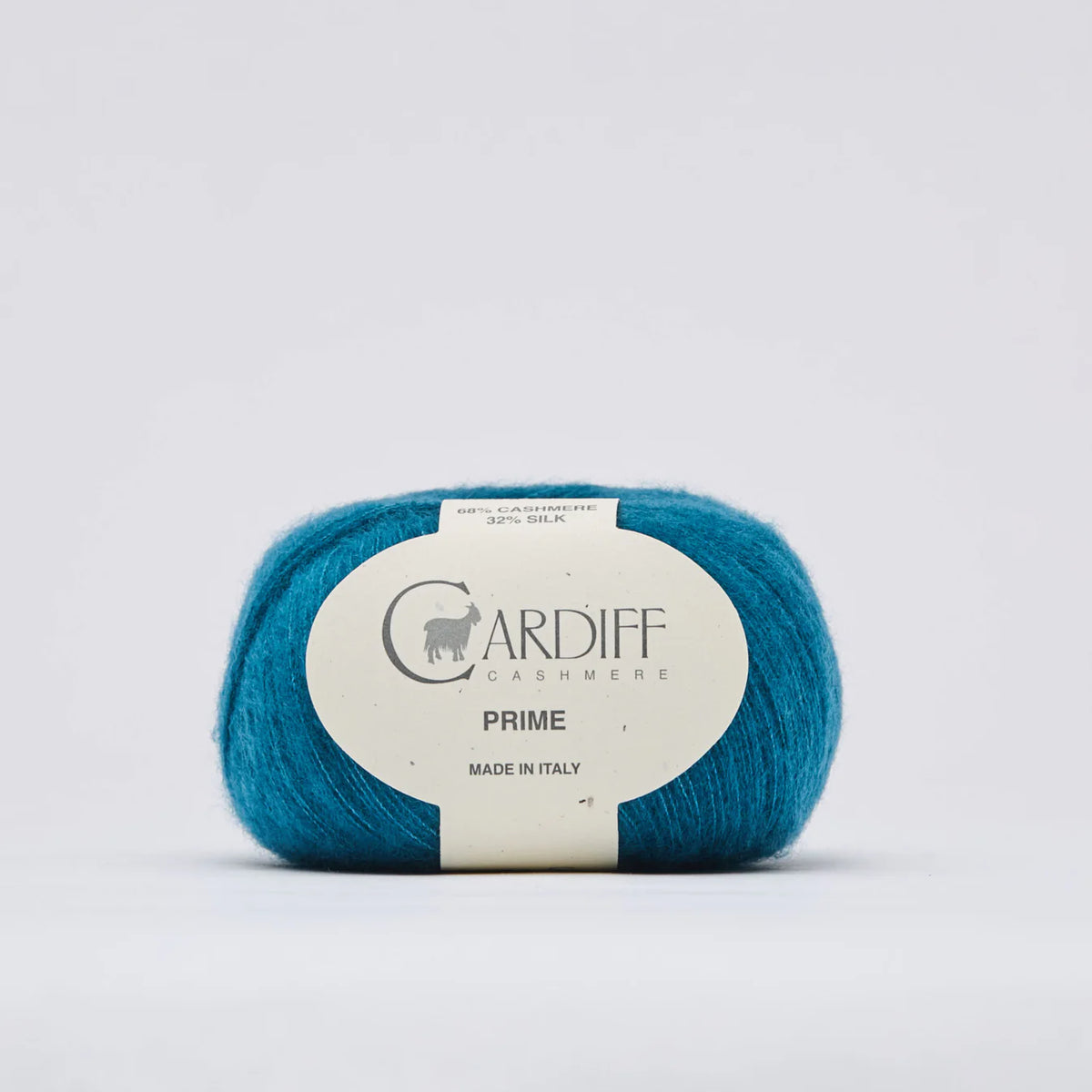 💫 Prime - HANOI 152 - CARDIFF - Cashmere Silk