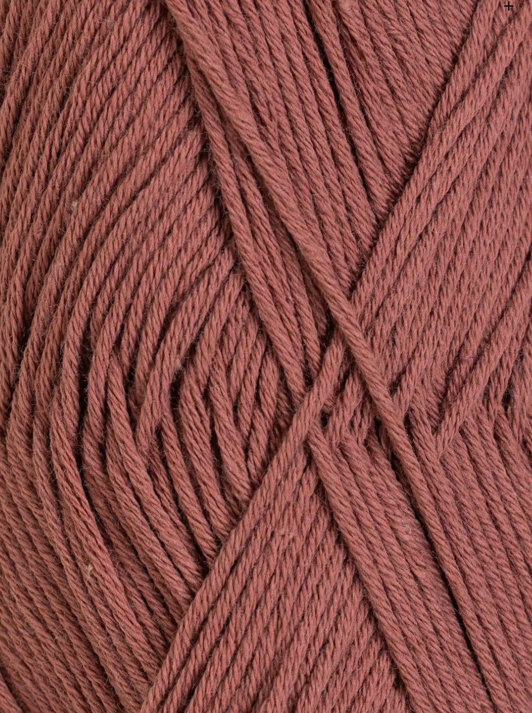 Pandora - Mørk Gammelrosa (222)