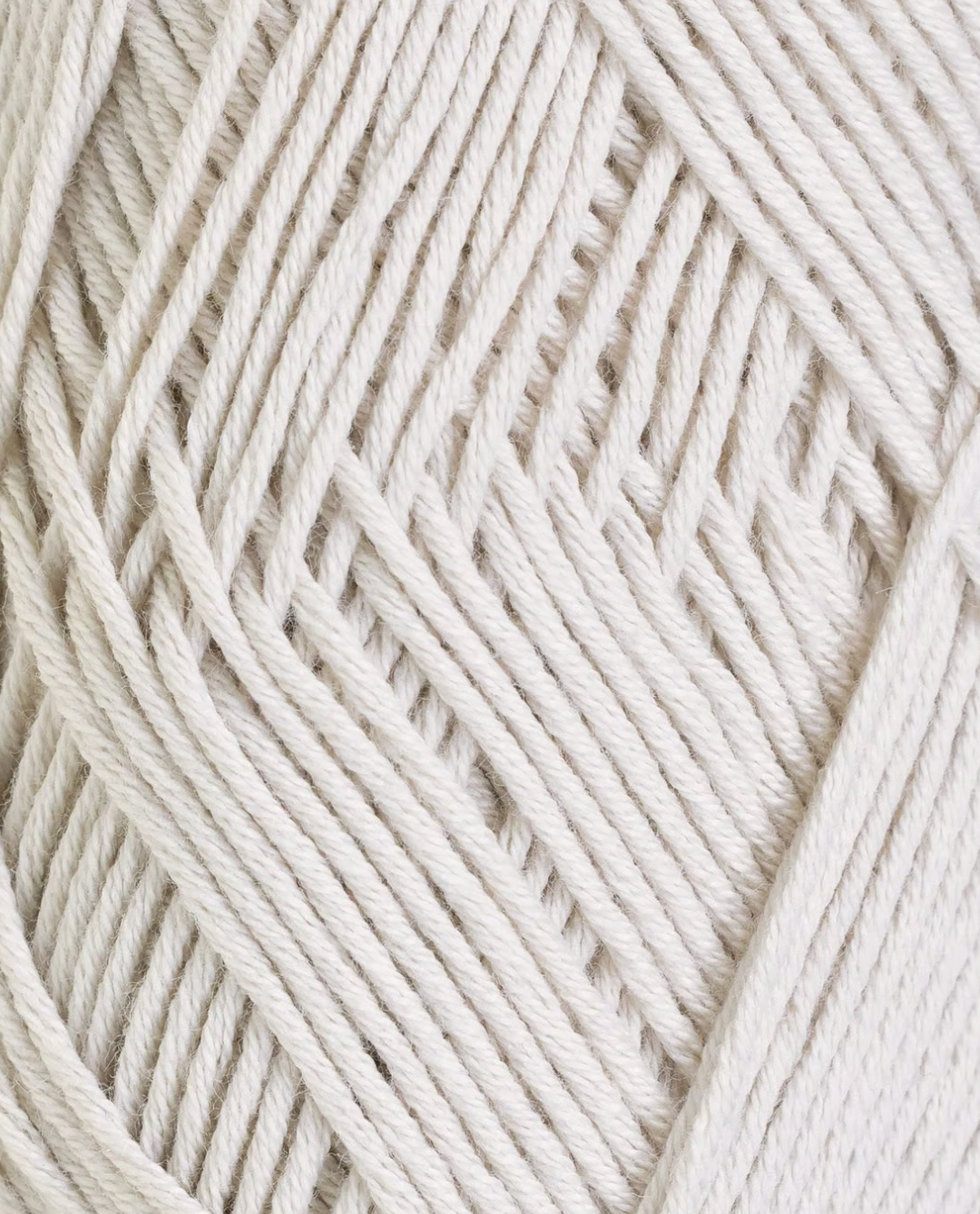 Pandora - Lys Beige (238)