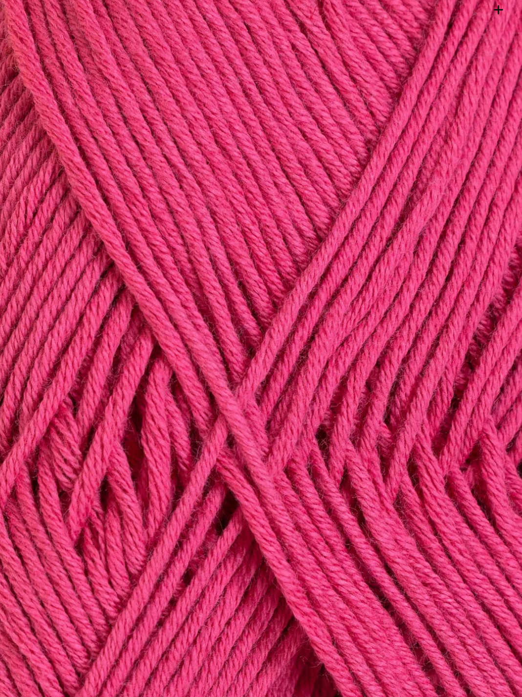 Pandora - Mørk Rosa (251)