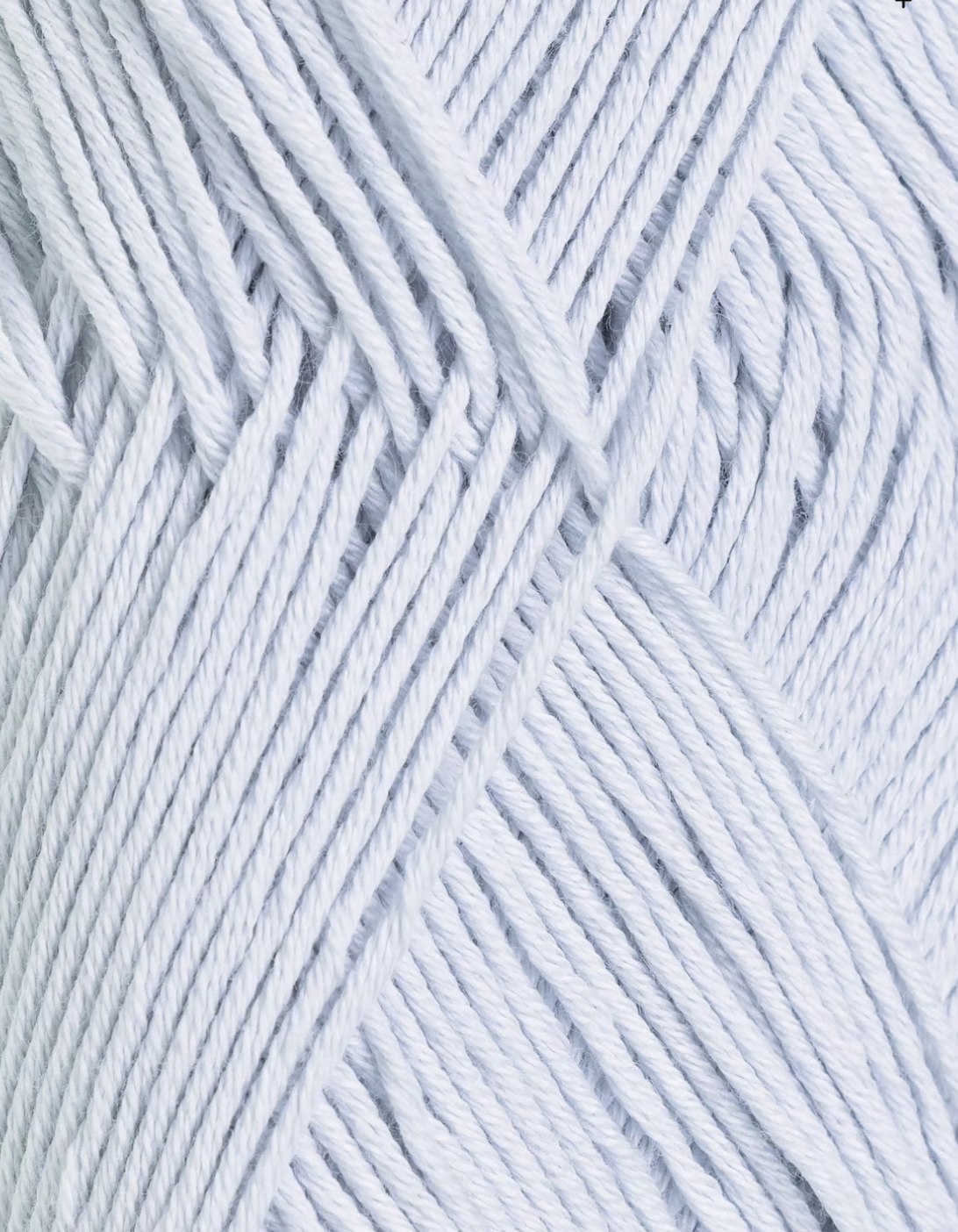 Pandora - Isblå (287)