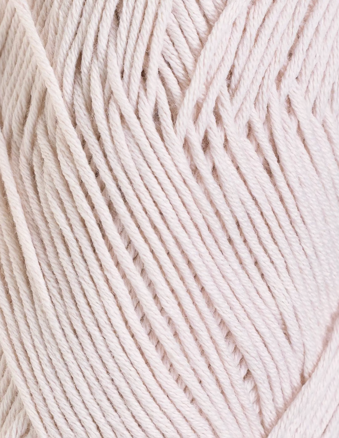 Pandora - Dus Rosa (288)