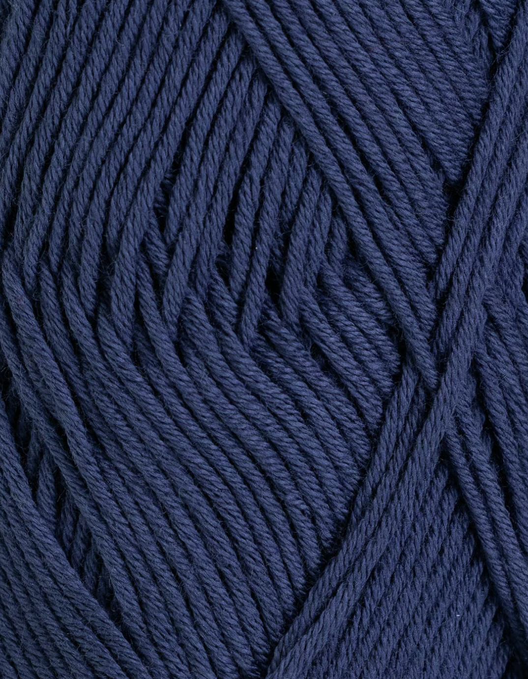 Pandora - Mørk blå (311)