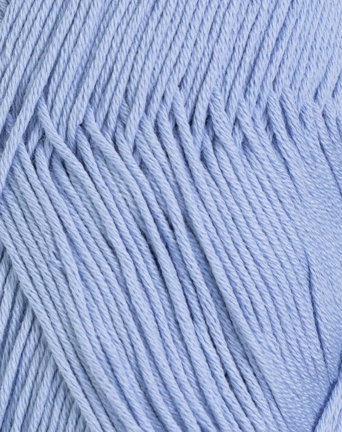 Pandora - Himmelblå (310)