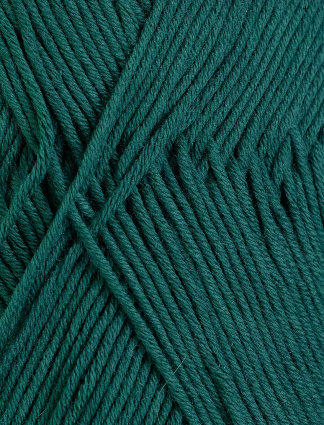 Pandora - Barnål (377)