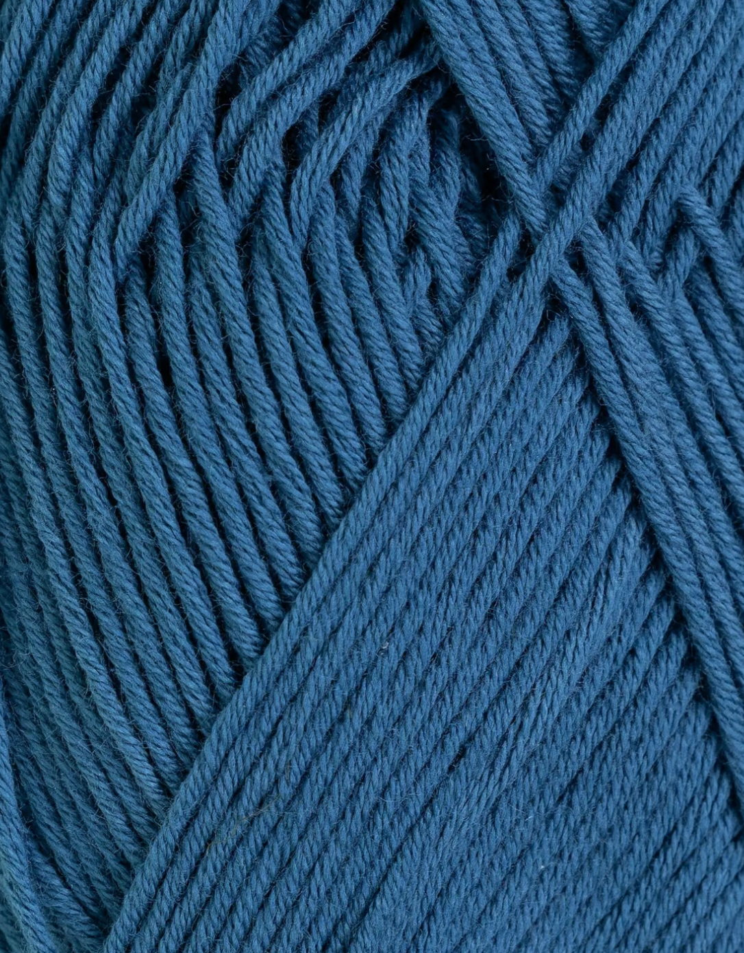 Pandora - Petrol (304)