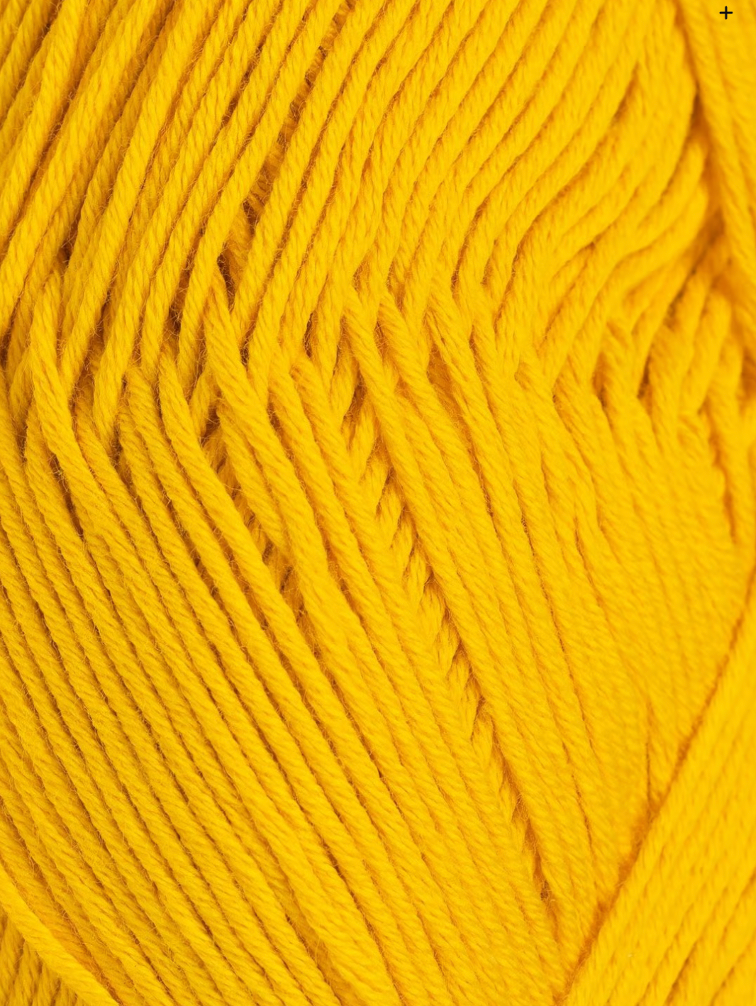 Pandora - Liljegul (333)