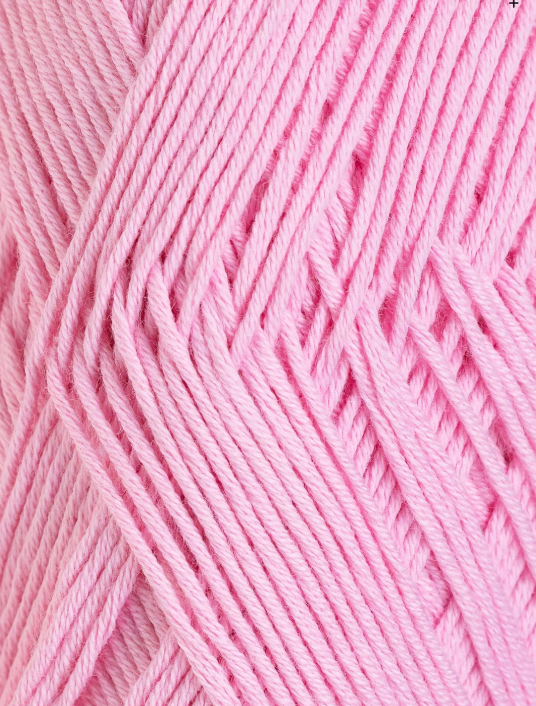 Pandora - Rosa (232)