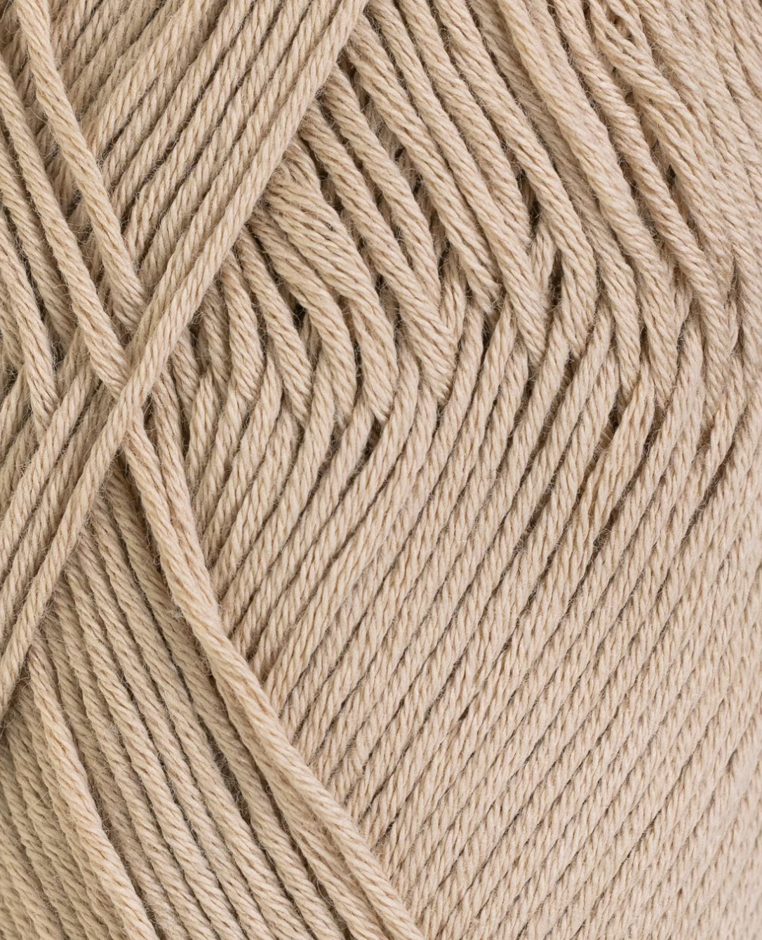 Pandora - Beige (286)